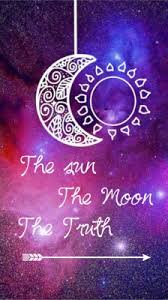 Tap the wallpapers icon on the bottom left of your screen. De Pokemon Sol Y Luna 1920x1080 Wallpaper Teahub Io
