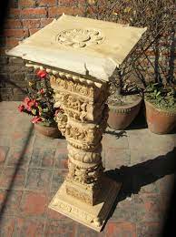 Nepal Art Shop On Twitter Nepal Art Wooden Art Wood Carving