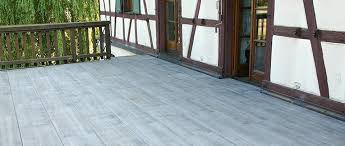 Terrassenfliesen aus feinsteinzeug in einer robusten stärke von 2 cm. Terrassenfliesen Aus Keramik Kaufen Rund Um Bad Neustadt