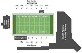 western carolina vs furman tickets october 26 ticketwood