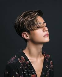 納豆(@yu.cheng.4201) • Instagram photos and videos