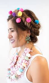 Pin by Michelle Brummer