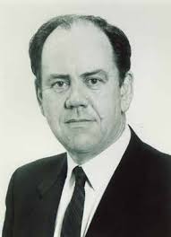 MILESTONES IN THEIR HISTORIES