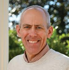 Kendra Evans's Instagram, Twitter & Facebook