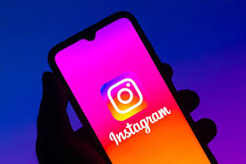 Instagram, Twitter, Telegram ve YouTubea erişim engeli getirildi. :  rTurkey