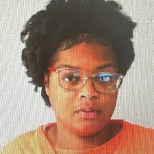 2 nabbed in Marlboro County drone drug drop at state prison