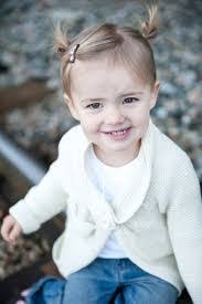 Chris Seyffert's Instagram, Twitter & Facebook