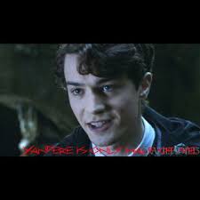 Yandere is only half of me