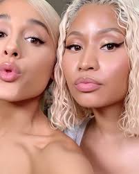 Big L during the photo shoot for his first album "Lifestylez ov da Poor &  Dangerous," released in 1995, and only album, before his untimely death at  the age of 24. The