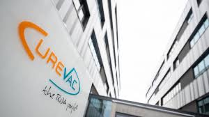 Breaking news headlines about curevac, linking to 1,000s of sources around the world, on newsnow: Corona Impfstoff Curevac Macht Hoffnung Auf Schutz Vor Sudafrika Mutante Swr Aktuell