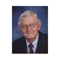 Richard Hanson Obituary