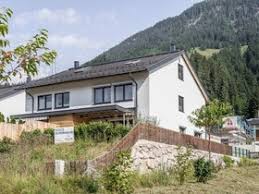 Haus in reit im winkl kaufen: Haus Kaufen In Fieberbrunn Wohnungsboerse Net