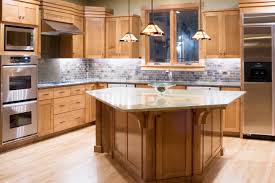 islands for small kitchens hometalk