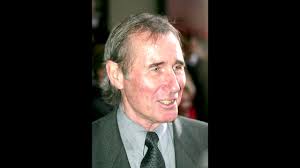 Harry Potter and the Chamber of Secrets