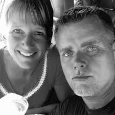 Dean Swenson (@deanswenson)