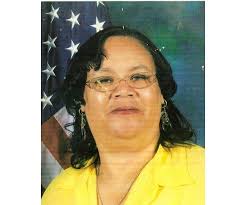 Pamela Cornelia Proctor Obituary (2023)