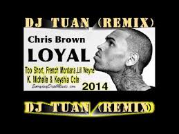 Loyal chris brown audio mp3 download at 320kbps high quality audio. Chris Brown Loyal Remix Ft Keyshia Cole Download