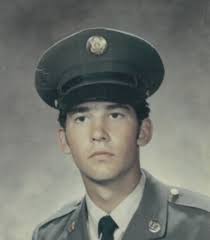 Gary Stilwell Obituary June 20, 2022