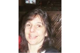 Suzanne Glidden Obituary (1961