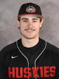 John Nett signs with Kansas Jayhawks after entering transfer portal; Rox  get 6 into All-Star game