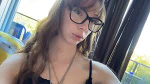 😍👋🍑🌹🍑🌹🍑💘🎆