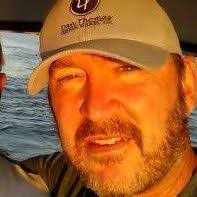 40+ "Alan Osborne" profiles