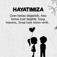 Sevgi Layik Olana Verilir Ask Bu Sayfada Huzun Bu Sayfada Paylasimi Gordugunuz Saati Yazarmisiniz Yorum Kismina Edebiyat Felsefe Hayat