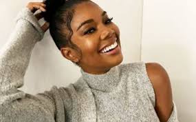 Gabrielle union shades 'agt' over her hairstyles. Ousted Agt Judge Gabrielle Union Shares Hairstyles That Were Allegedly Deemed Too Black For The Show The Ashley S Reality Roundup