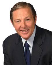 Year in Review 2018: Billy Procida, Procida Funding & Advisors, LLC : NYREJ