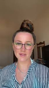 Kleiner Urlaubsvlog in Dana Beach Hurghada