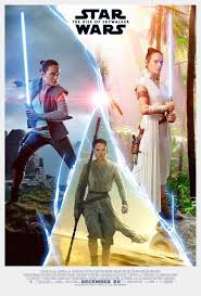 Pin By Darkside Creative On Star Wars Star Wars Women Rey Star Wars Star Wars Nerd