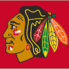 Hi all, this chicago blackhawks fanatics jersey is brand new and has never been worn. 1
