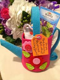 (closed) bridal shower hostess gifts. Bridal Shower Hostess Gifts Little Bit Of Class Little Bit Of Sass Shower Hostess Gifts Cute766