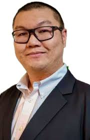 Senior Leadership Team