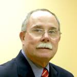 Dentex Dental Group in Philadelphia, PA