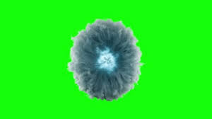 Sep 08, 2012 · as you see fit your going to gradually work your way outwards until your portal is the radius of roughly a foot to two feet wide. Portal Dimension Stock Video Footage 4k And Hd Video Clips Shutterstock