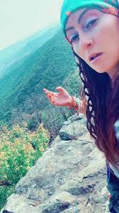 #mountainsofVa #vamountains #virginiamountains #tearfam #nativeangel  #candygirl382 #nativeangel #aprildrummer #unclefromhell