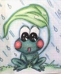 Como dibujar dibujos de amor faciles de hacer y frases de amor: Resultado De Imagen Para Imagenes Bonitas Para Dibujar A Lapiz A Color Dibujos Faciles Imagenes Bonitas Para Dibujar Dibujos