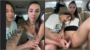 Yourarina Diana Fucks Arina W Dildo Cum Mustwatch Camwhores 116053 | Hot  Sex Picture