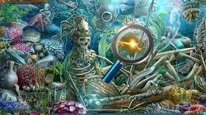 Find in the hidden objects and enjoy a new scene every day in daily hidden object game. Download Hidden Objects Games For Android Best Free Hidden Objects Games Apk Mob Org