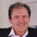 10+ "Declan Mannion" profiles