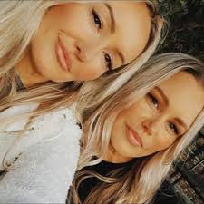 Joanne OConnor (@jojolove.13) • Threads, exprésate más