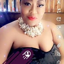 Rose Chiffrard was live.