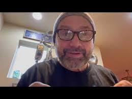 Things I Share For Schools