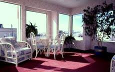 Microwaves are available for usd 10 per day. Motel Hotel Tipps Fur San Francisco Innenstadt