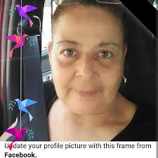 Retro Entertainment Setup from the 90s