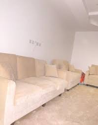 كنب حراج جميع المنتجات والخدمات في السعودية