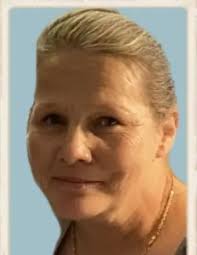 Holly Stills McClellan Obituary (2024)