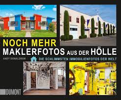 Check spelling or type a new query. Maklerfotos Aus Der Holle Zwischen Messi Bude Und Penis Hecken Stern De