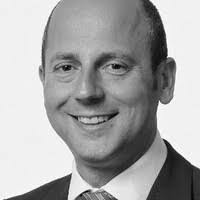 Emma Snell Email & Phone Number